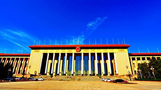 弗雷尔链受邀参加中国区块链技术创新发展论坛 技术开发如何定义互联网第二时代