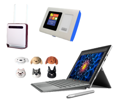 全面领先 中国联通与华为联手，全方位推动eSIM手表通信业务技术开发